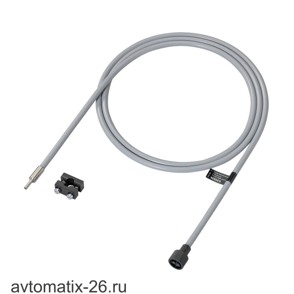 Оптоволоконный кабель IFM Electronic E20526