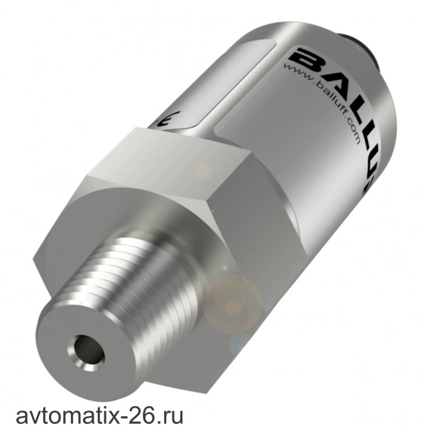 Датчик давления Balluff BSP B250-KV004-A04A1A-S4