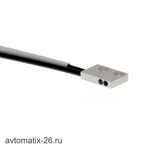 Оптоволоконный кабель Omron E32-D15Y 2M