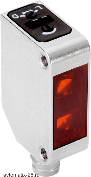 Оптический датчик SICK WTE8-P1131V