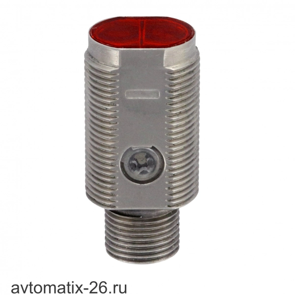 Оптический датчик Contrinex LTR-M18MA-PMS-603