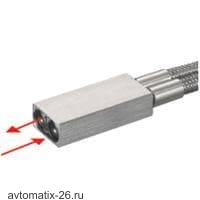 Оптоволоконный кабель KEYENCE FU-40G
