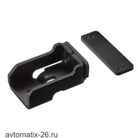 Монтажный кронштейн KEYENCE GS-MB13