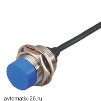 Индуктивный датчик KEYENCE EV-130U