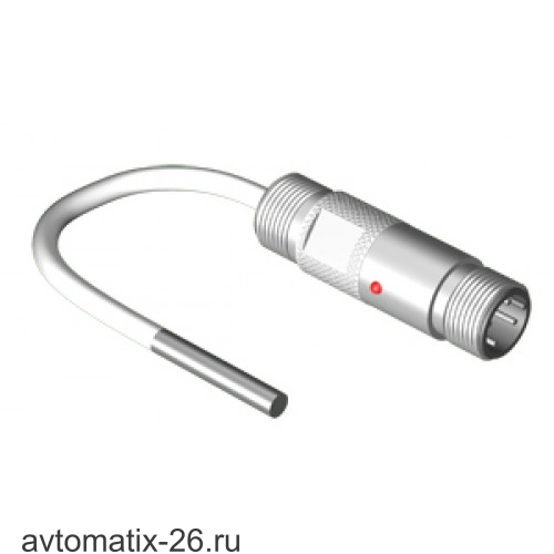 Индуктивный датчик ТЕКО ISB CC02B-32P-1,5-LS4