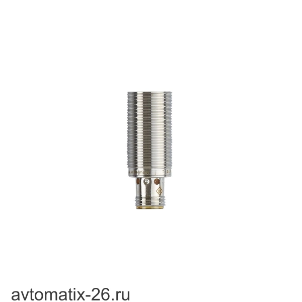 Индуктивный датчик IFM Electronic IGS287