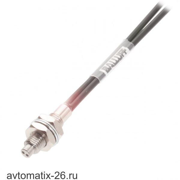Оптоволоконный кабель Balluff BFO D22-XBF-LB-EAK-15-02
