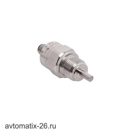 Датчик температуры Wenglor FXDD106