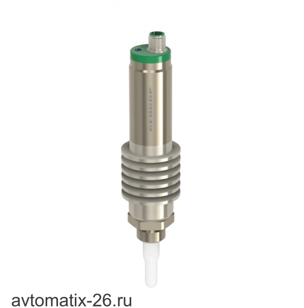 Датчик уровня СЕНСОР ДКЕ-Т40-202Р-3123-СА.6