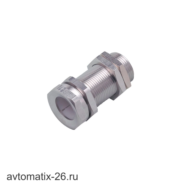 Монтажный адаптер IFM Electronic E10742
