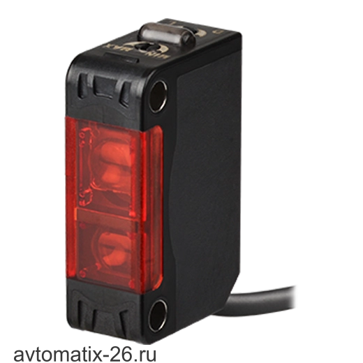 Оптический датчик Autonics BJP100-BDT