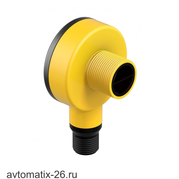 Оптический датчик Banner T18RW3DQ1