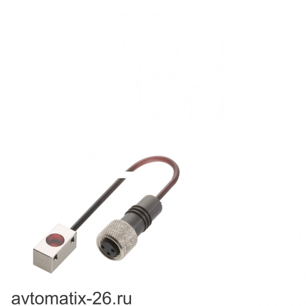 Оптоволоконный кабель Balluff BOH DR-Q06-001-01-S49F