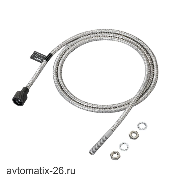 Оптоволоконный кабель IFM Electronic E20071