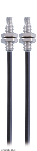 Оптоволоконный кабель Wenglor K28