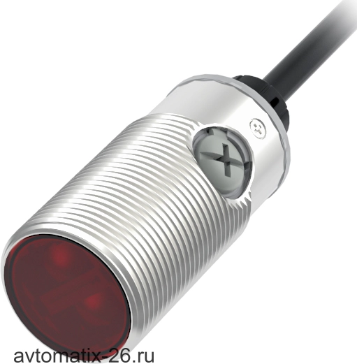Оптический датчик LANBAO PSM-BC40DPBR