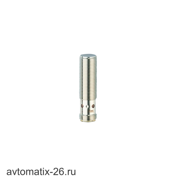Индуктивный датчик IFM Electronic IFT257