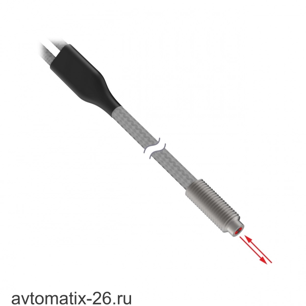 Оптоволоконный кабель Banner PBT42TMB5