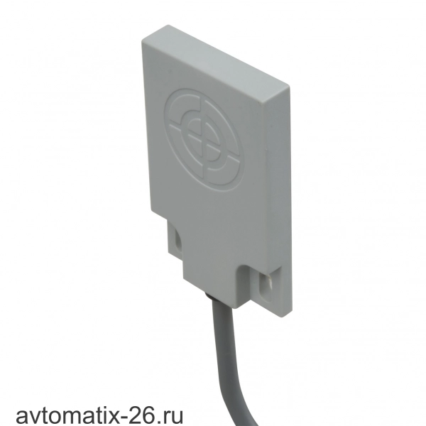 Емкостный датчик Carlo Gavazzi CD50CNF06NO