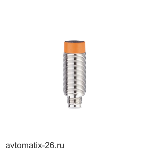 Индуктивный датчик IFM Electronic IG5823
