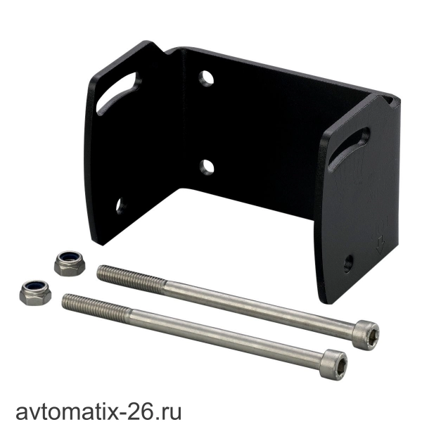 Монтажный набор IFM Electronic E3M102