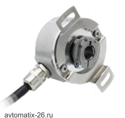 Инкрементальный энкодер INNOCONT EIP 50HO 8630V400-R2