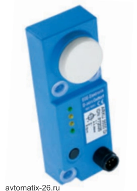 Ультразвуковой датчик EGE-Elektronik ARKU 800 GPP