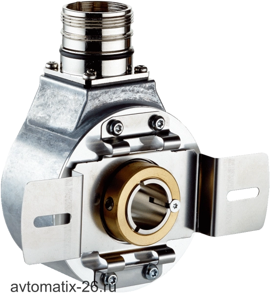Энкодер SICK DBS60E-BDEA01024