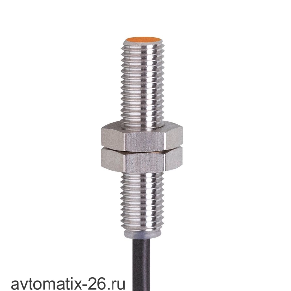 Индуктивный датчик IFM Electronic IE5388