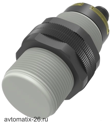 Емкостной датчик LANBAO CR30XSCF10SBCT1-E2