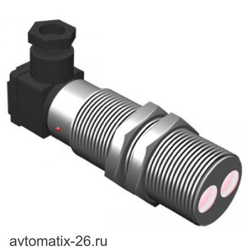 Оптический датчик ТЕКО OV AT81A-44-2000-L