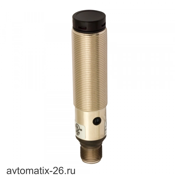 Оптический датчик Micro Detectors FAI2/BN-1E5I