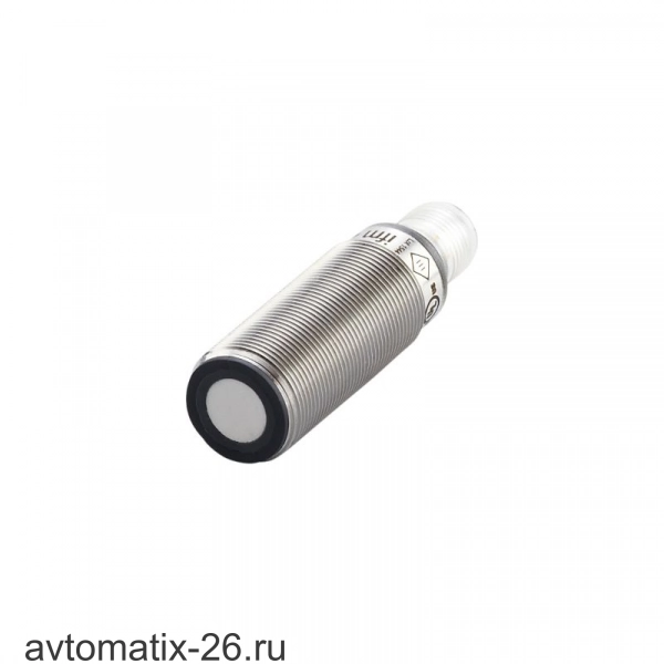 Ультразвуковой датчик IFM Electronic UGT506