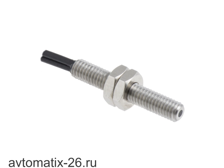 Оптоволоконный кабель Baumer FCE 200E1Y00
