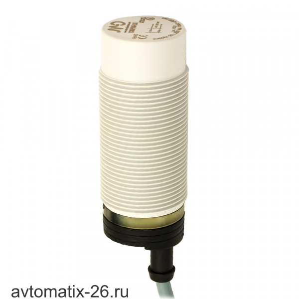 Емкостной датчик Micro Detectors C30P/00-2A