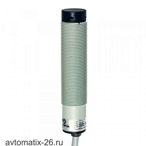 Оптический датчик Micro Detectors FALN/BP-0A