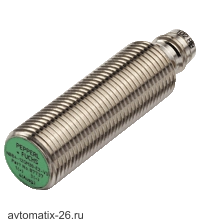 Индуктивный датчик Pepperl Fuchs NBB4-12GM30-E2-V3