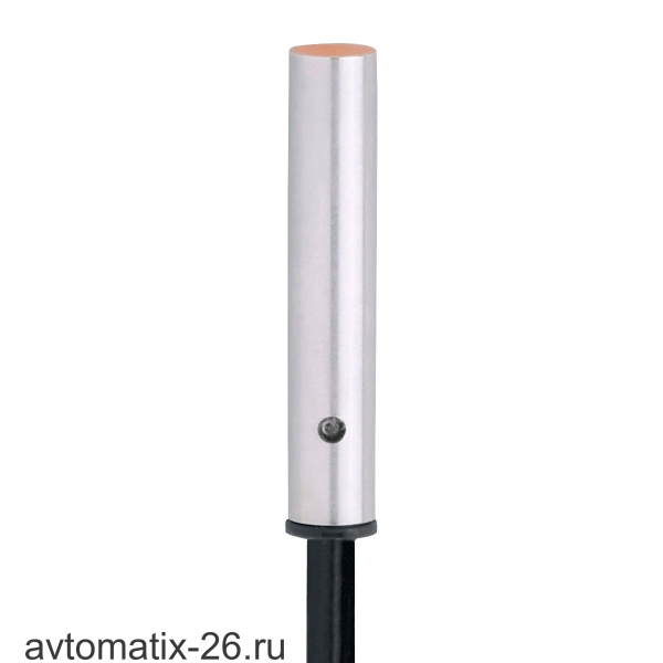 Индуктивный датчик IFM Electronic IT5009
