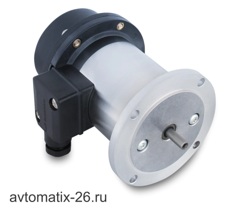 Тахогенератор Baumer TDP0,09 LT-9