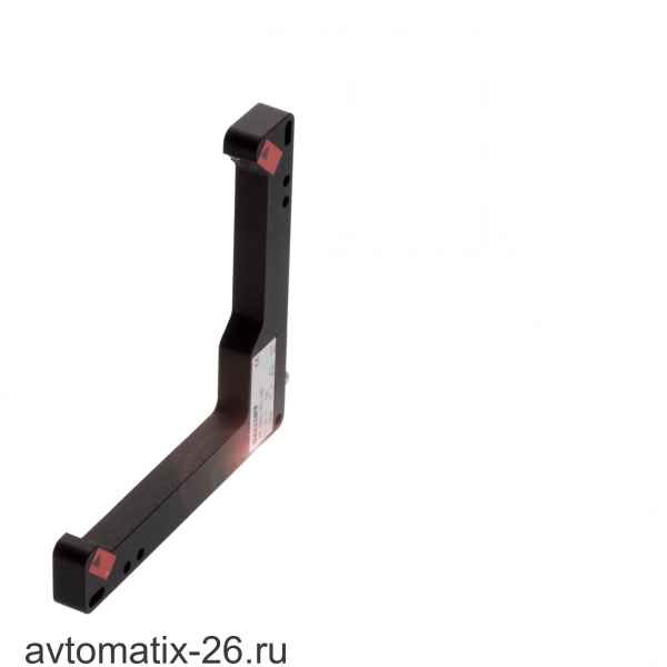 Щелевой датчик Balluff BWL 9090D-R014-S49