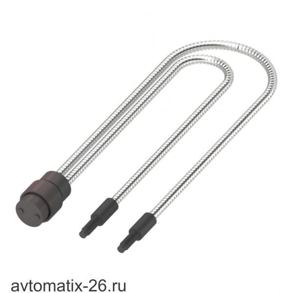 Оптоволоконный кабель Balluff BFO 18A-LAA-MZG-20-2