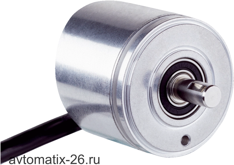 Энкодер SICK DBS36E-SDEM02500