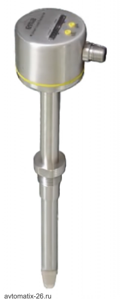 Датчик уровня EMA Electronics LC0104