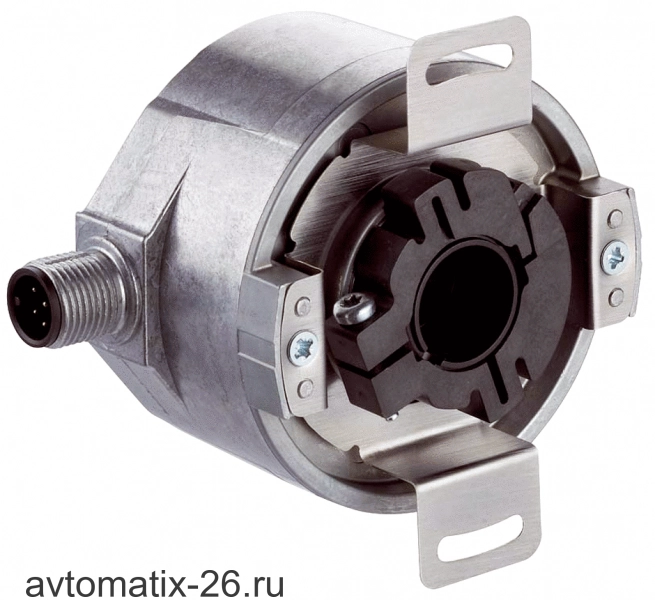 Энкодер SICK DFS60B-T5EC00030