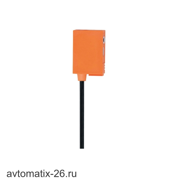 Оптический датчик IFM Electronic OJ5024