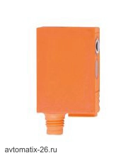 Оптический датчик IFM Electronic OJ5048