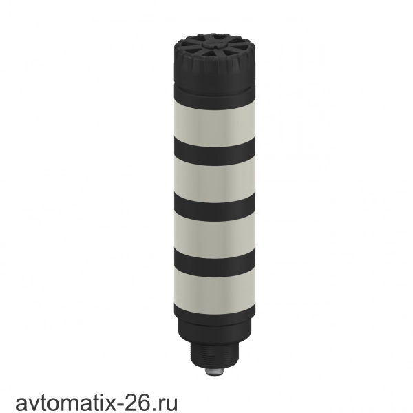 Сигнальная колонна Banner TL50P4AQ