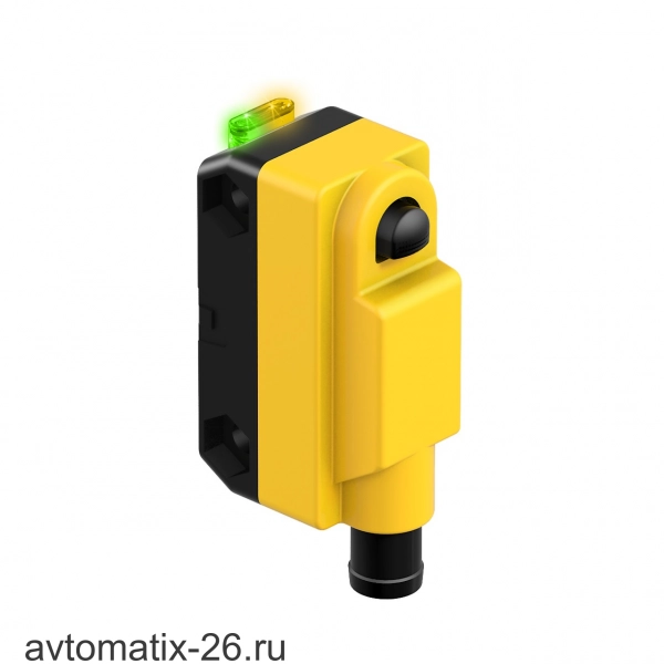 Оптический датчик Banner QS18EP6WQ7