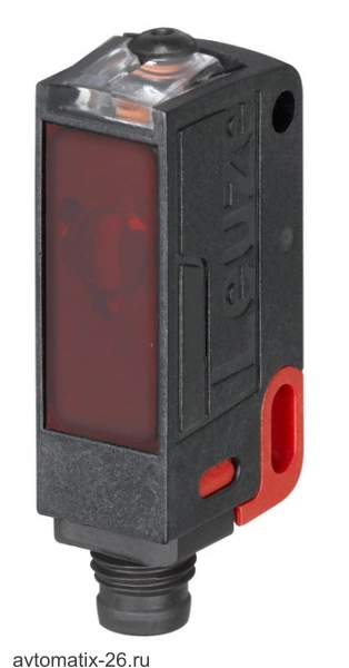 Оптический датчик Leuze Electronic PRK23/4X-200-M8