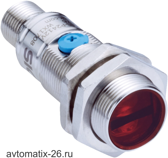 Оптический датчик SICK GRTE18S-N2412V